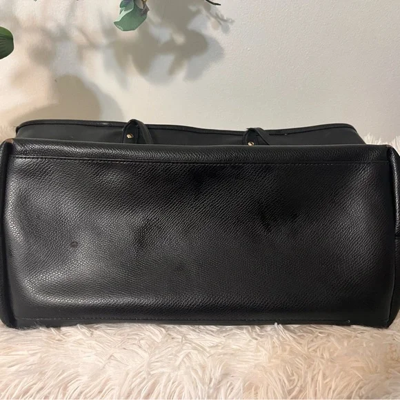 AUTHENTIC COACH SHOULDER BAG- - Picture 3 of 6